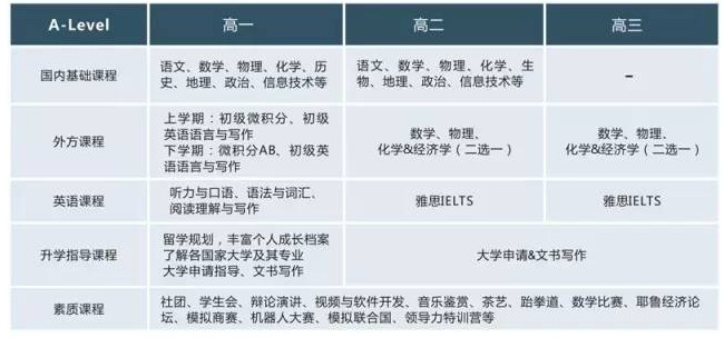 微信截图_20211202125921