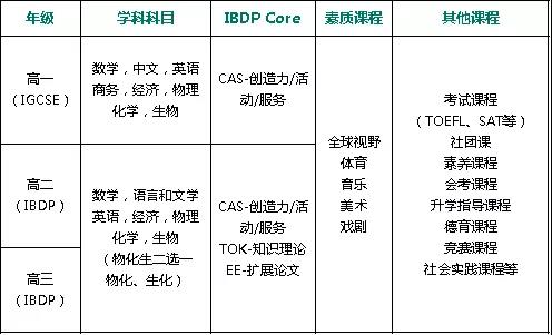 微信图片_20220208164824