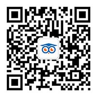 家有中学生官方微信