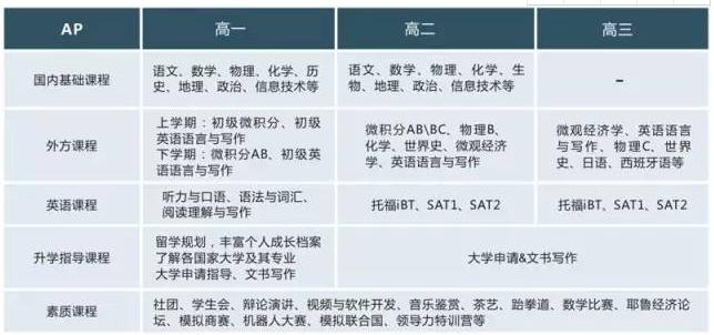 微信截圖_20211202125243