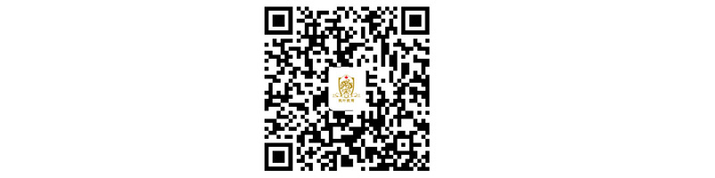 大连枫叶国际学校