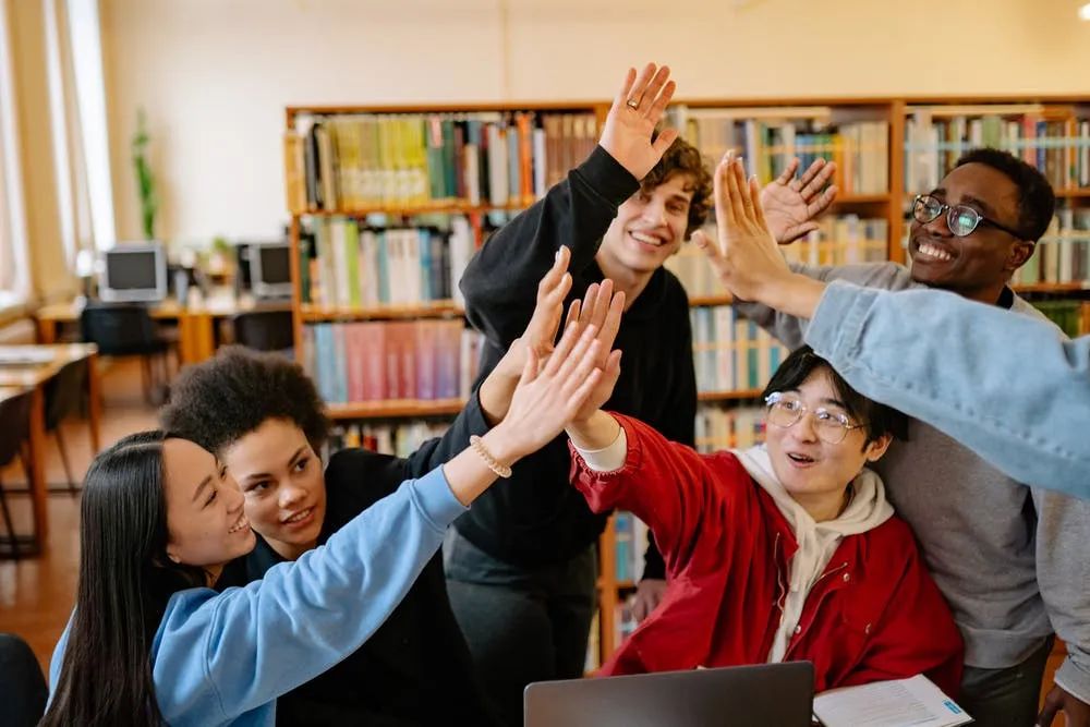 北京私立学校